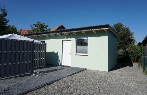 Ferienhaus Seekoje - Foto 16