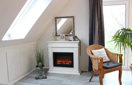 Appartement Geestblick - Photo 6