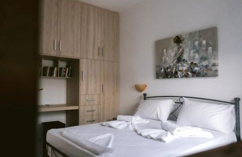 Kampos Bliss Apartments - Foto 54