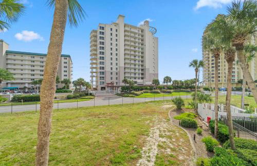 Grand Caribbean West 205 - Foto 62