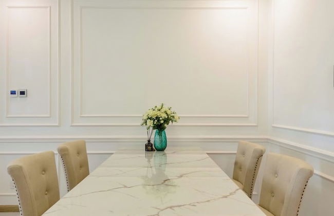 Sunwah Pearl Centre Point - Foto 5