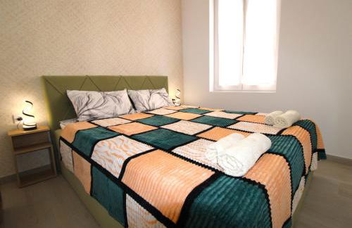 Meduza Dos - Photo 13