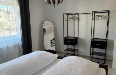 Moderne 2 Zimmer Wohnung - Foto 14