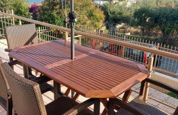 Sun-n-Waves Holidaymakers - Foto 6