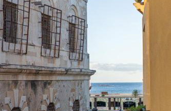 The Seafarers House - Latitude 37N in Ortigia - Photo 2