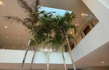 Casa de Praia - Condominio Parque Interlagos Bahia- 500 Metros da Praia - Foto 29