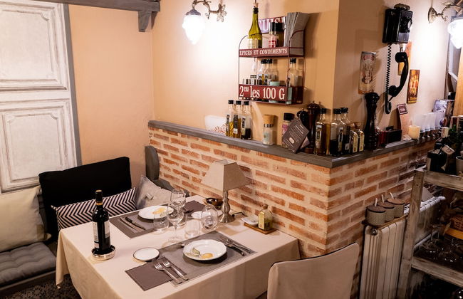 El Torreón de Navacerrada - Photo 23