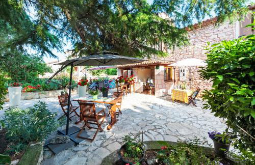 Apartment Pino - Foto 1