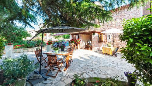 Apartment Pino - Foto 1