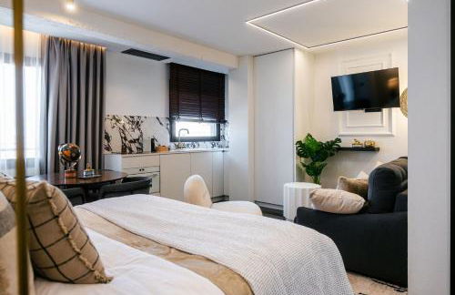 Los 36 by GRUPO CCOMMO - Foto 24