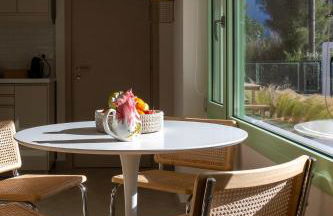 Kallisti Stay - Foto 62