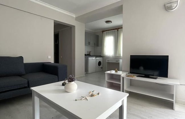 Sun Beach Villas - Foto 38