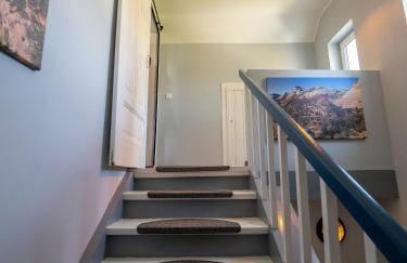 Mountain Lake View - Foto 50