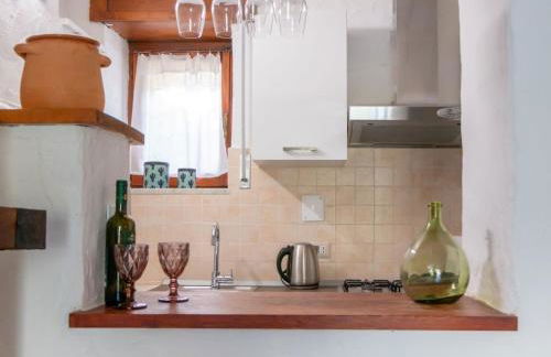 Apartment La tavernetta di Tata by Interhome - Photo 14