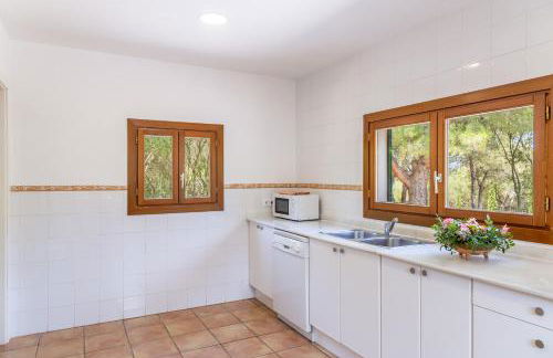 Finca Son Blat - Photo 24