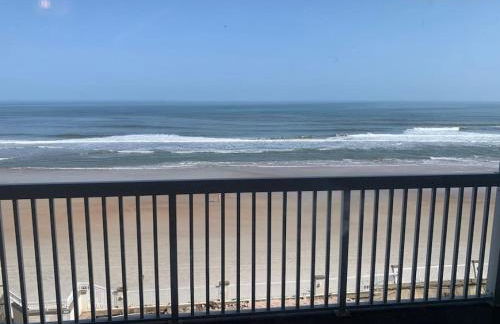 Sea Swept Ocean Front Studio - Foto 7