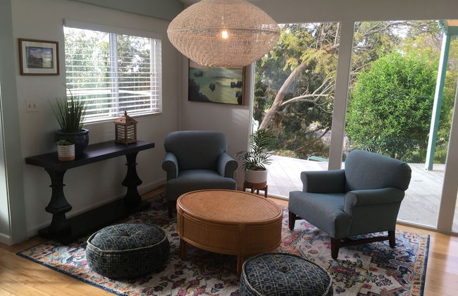 Hale Kiana - Foto 14