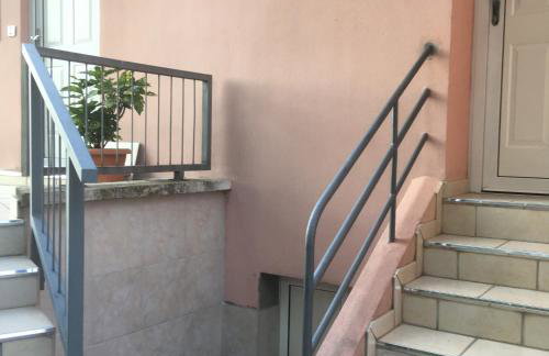 eco Apartment - Photo 4