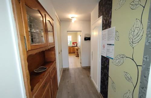 Les contines - Foto 20