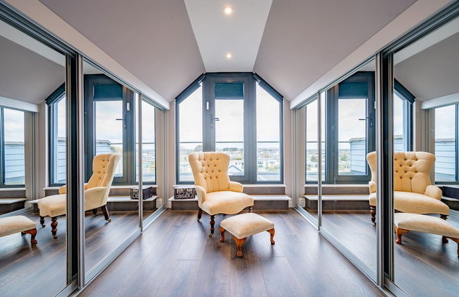 Beach View Breeze - Foto 38