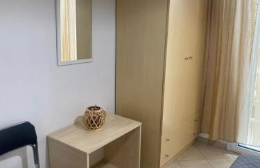 VILLA CASuZZE 1 - a few steps from the sea - Foto 4