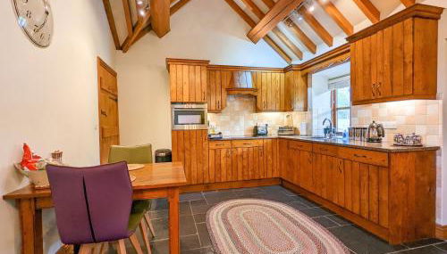 Yr Efail - Hw7387 - Foto 4