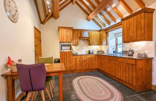 Yr Efail - Hw7387 - Photo 4