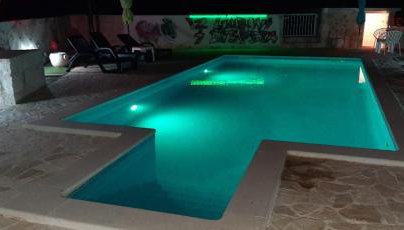 Villa Roza 1 - Foto 3