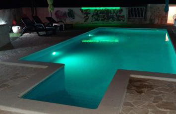 Villa Roza 1 - Photo 3