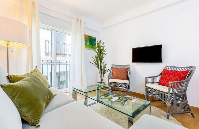 Genteel Home Placentines - Foto 16