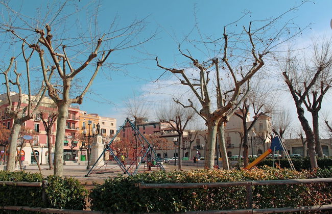 Port Plaza Apartments - Foto 44