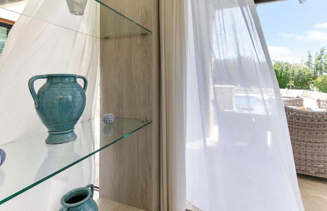 Villa 327 Galinios in Kouklia - Foto 28