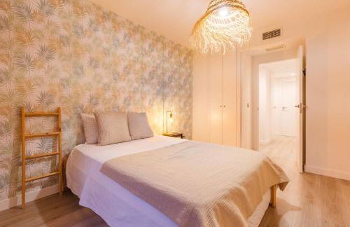 El Atiquito de Caleta - Photo 43