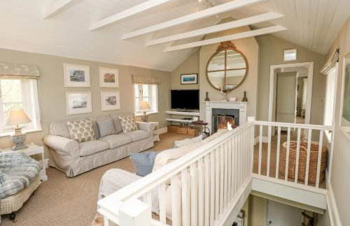 The Coach House - Foto 9