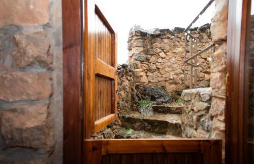 La Casita del Cinglo - Foto 24