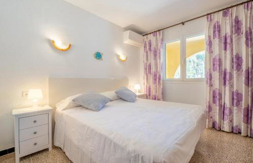 Villa Del Mar Mondrago - Foto 7