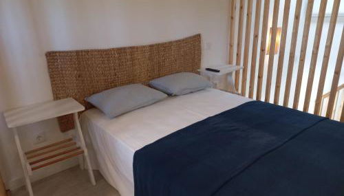 Vila Salero IV - Foto 2