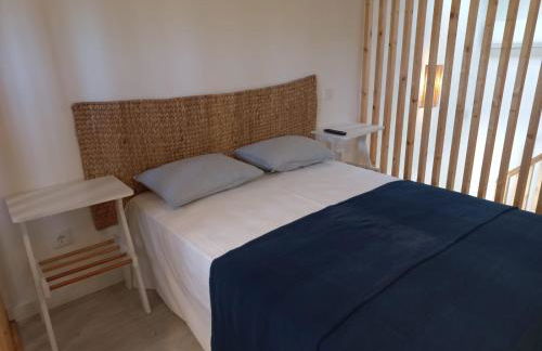 Vila Salero IV - Foto 2