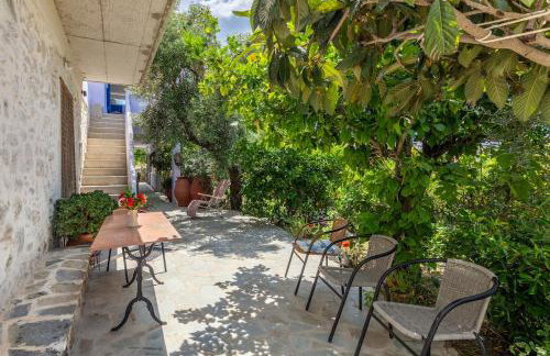 La Maison Bleue Sand Dunes - Foto 39