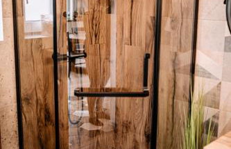 Rajderówka - Foto 29