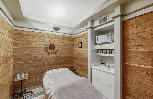 The Woods - Village-11 - Foto 18