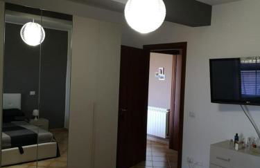 Trinacria Apartment - Foto 6