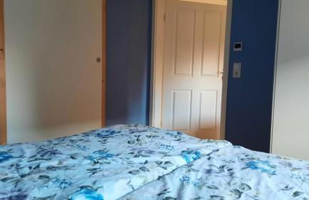 Ferienhaus Luna - Photo 6