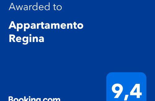 Appartamento Regina - Photo 19