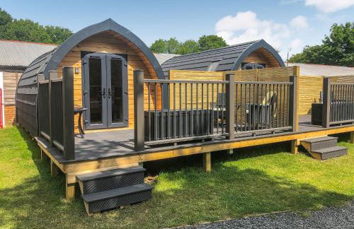 Oak Uk44264 - Foto 1