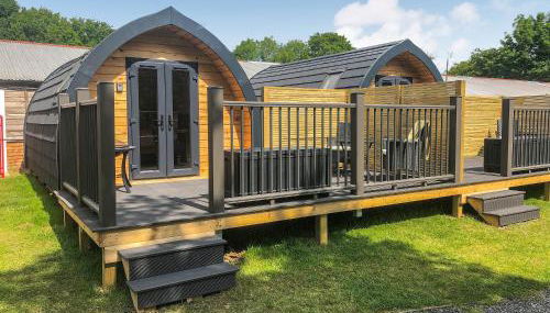 Oak Uk44264 - Photo 1