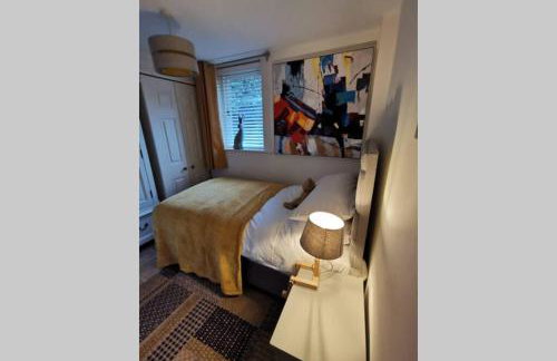 The Lodge at The Cedars - Foto 53