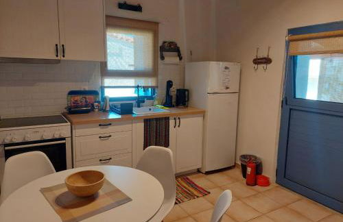 Marialena's houses - Photo 35