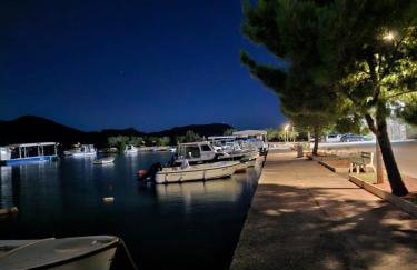 Apartments Štica- Pelješac - Foto 58