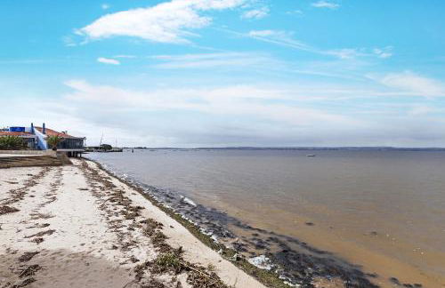 Casa da Praia - Foto 33